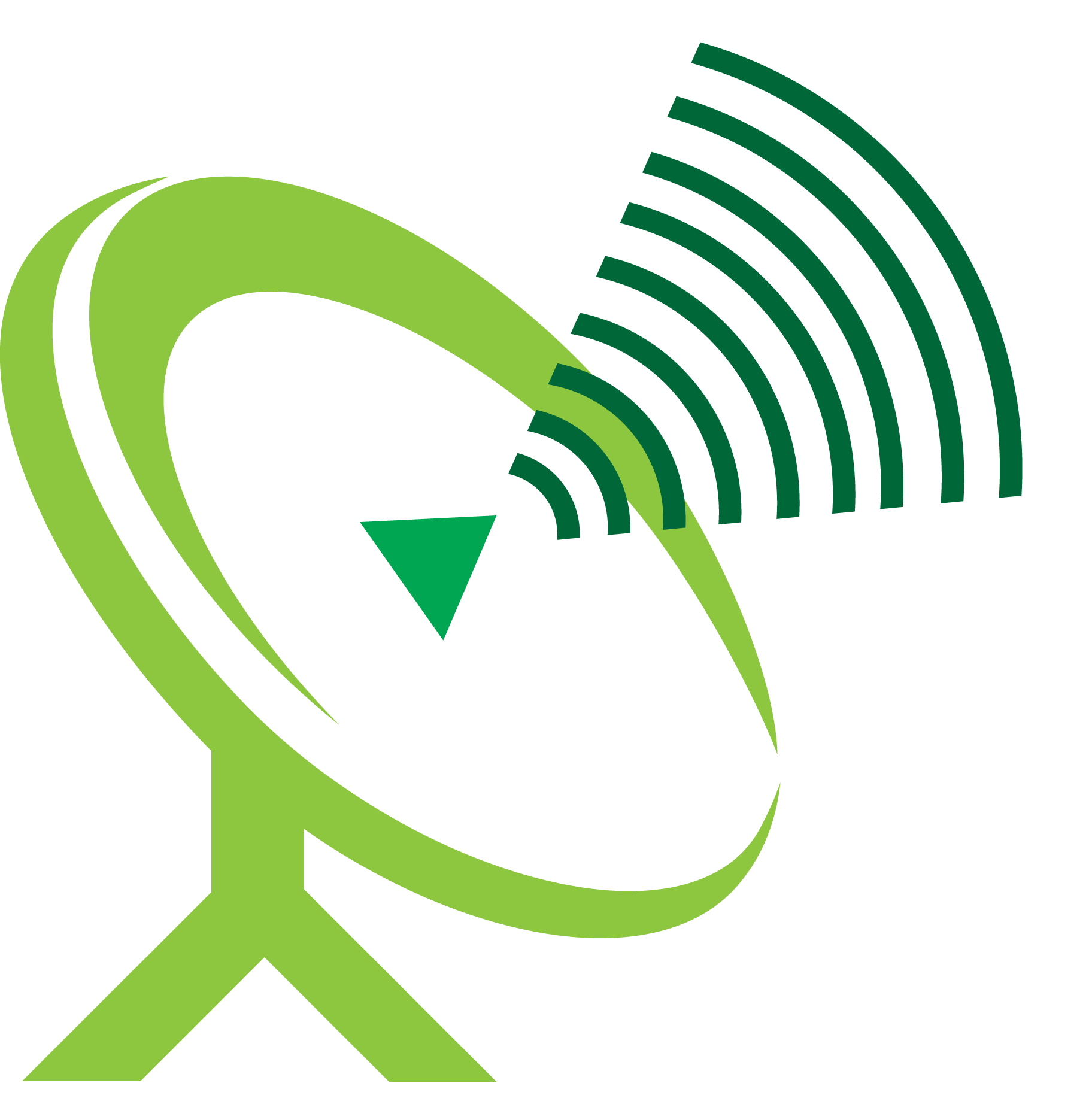 IT Switch Pvt. Ltd